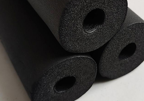 一條龍服務(wù)